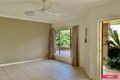 Property photo of 11 Serenity Court Tolga QLD 4882