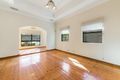 Property photo of 8 Davidson Avenue Concord NSW 2137
