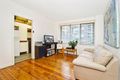Property photo of 12/4 Macleay Street Potts Point NSW 2011
