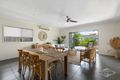 Property photo of 11/11 Iridescent Drive Trinity Park QLD 4879
