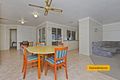Property photo of 146 Universal Street Oxenford QLD 4210