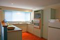 Property photo of 21 Chuditch Place Gnarabup WA 6285