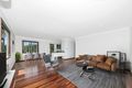 Property photo of 21 Dillane Street Hyde Park QLD 4812
