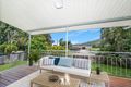 Property photo of 21 Dillane Street Hyde Park QLD 4812