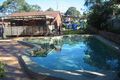 Property photo of 4 Lena Close Lake Munmorah NSW 2259