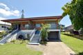 Property photo of 2/11 Fletcher Street West Gladstone QLD 4680