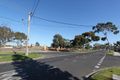 Property photo of 14 Hancock Crescent Braybrook VIC 3019