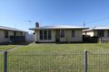 Property photo of 14 Hancock Crescent Braybrook VIC 3019