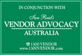 Property photo of 14 Hancock Crescent Braybrook VIC 3019