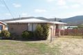 Property photo of 24 Flinders Street Warrane TAS 7018