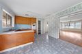 Property photo of 99 St Albans Road St Albans VIC 3021