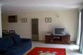 Property photo of 47 Burren Gate Willetton WA 6155