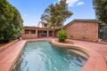 Property photo of 2 Jervis Drive Illawong NSW 2234