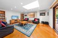 Property photo of 2 Jervis Drive Illawong NSW 2234