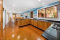 Property photo of 2 Jervis Drive Illawong NSW 2234