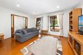 Property photo of 2 Jervis Drive Illawong NSW 2234