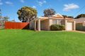 Property photo of 1 Doris Place Emerton NSW 2770