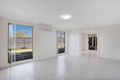 Property photo of 1 Doris Place Emerton NSW 2770