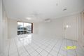 Property photo of 2/4 Deer Street Deer Park VIC 3023