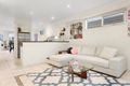 Property photo of 3 Elsie Mews Brunswick East VIC 3057
