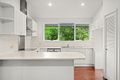 Property photo of 21 Sublime Point Avenue Tascott NSW 2250