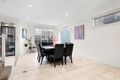 Property photo of 3 Elsie Mews Brunswick East VIC 3057