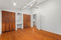 Property photo of 21 Sublime Point Avenue Tascott NSW 2250