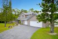 Property photo of 5 Delonix Court Arundel QLD 4214