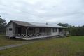 Property photo of 898 Markwell Road Markwell NSW 2423