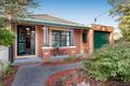 Property photo of 13B Randell Street Parkdale VIC 3195