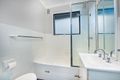 Property photo of 8/66 Arthur Street Marrickville NSW 2204