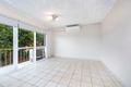 Property photo of 8/66 Arthur Street Marrickville NSW 2204