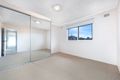 Property photo of 8/66 Arthur Street Marrickville NSW 2204