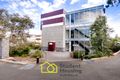 Property photo of 77/116 Main Drive Macleod VIC 3085