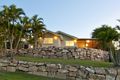 Property photo of 19 Leighton Drive Edens Landing QLD 4207