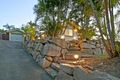 Property photo of 19 Leighton Drive Edens Landing QLD 4207