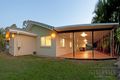 Property photo of 19 Leighton Drive Edens Landing QLD 4207