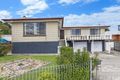 Property photo of 37 Station Road St Leonards TAS 7250