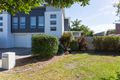 Property photo of 7 Seafarer Court Blacks Beach QLD 4740