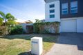 Property photo of 7 Seafarer Court Blacks Beach QLD 4740