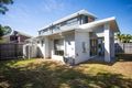 Property photo of 7 Seafarer Court Blacks Beach QLD 4740