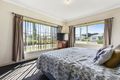 Property photo of 5 Aitken Street Millicent SA 5280