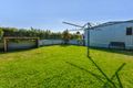 Property photo of 5 Aitken Street Millicent SA 5280