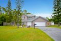 Property photo of 5 Delonix Court Arundel QLD 4214