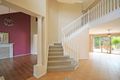 Property photo of 5 Delonix Court Arundel QLD 4214