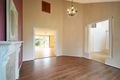 Property photo of 5 Delonix Court Arundel QLD 4214