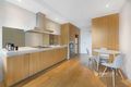 Property photo of 2202/11 Rose Lane Melbourne VIC 3000