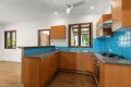 Property photo of 2 Bray Place Broome WA 6725