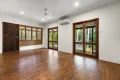 Property photo of 2 Bray Place Broome WA 6725