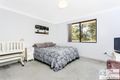 Property photo of 43/37 Seven Hills Road Baulkham Hills NSW 2153